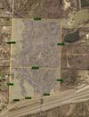 14038 County Road 405 photo